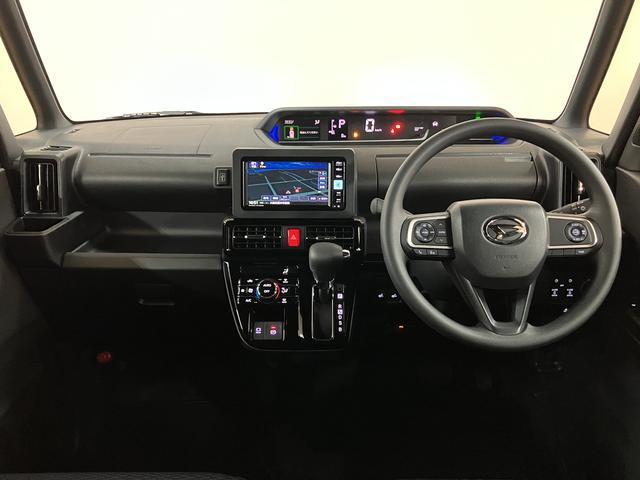 タント 中古車 カスタムＸリミテッド　Ｒ８年式／走行８キロ／ナビ／ＥＴＣナビ／ＴＶ／Ｂｌｕｅｔｏｏｔｈ／ＵＳＢ／ＣＤ録音／ＣＤ・ＤＶＤ／バックカメラ／ＥＴＣ／衝突軽減ブレーキ／コーナーセンサー／アクセル踏み間違い防止装置／クルーズコントロール／両側電動スライドドア