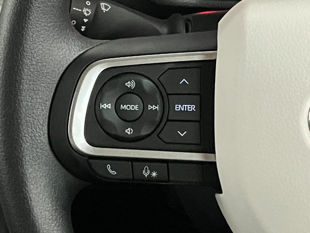ムーヴキャンバスストライプスG R8年式/走行18キロ/ワンオーナー両側電動スライドドア/LEDライト/フォグランプ/衝突軽減ブレーキ/コーナーセンサー/シートヒーター/電動パーキングブレーキ/ブレーキホールド/USB/オートエアコン/バックカメラ/シーフリーシステム(大阪府)の中古車