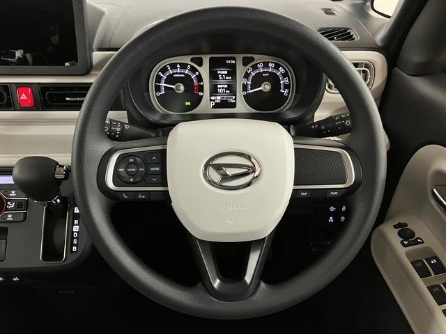 ムーヴキャンバスストライプスG R8年式/走行18キロ/ワンオーナー両側電動スライドドア/LEDライト/フォグランプ/衝突軽減ブレーキ/コーナーセンサー/シートヒーター/電動パーキングブレーキ/ブレーキホールド/USB/オートエアコン/バックカメラ/シーフリーシステム(大阪府)の中古車