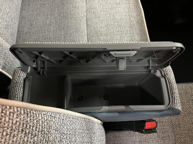 ムーヴキャンバスストライプスG R8年式/走行18キロ/ワンオーナー両側電動スライドドア/LEDライト/フォグランプ/衝突軽減ブレーキ/コーナーセンサー/シートヒーター/電動パーキングブレーキ/ブレーキホールド/USB/オートエアコン/バックカメラ/シーフリーシステム(大阪府)の中古車