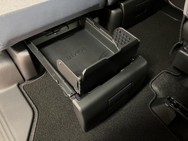 ムーヴキャンバスストライプスG R8年式/走行18キロ/ワンオーナー両側電動スライドドア/LEDライト/フォグランプ/衝突軽減ブレーキ/コーナーセンサー/シートヒーター/電動パーキングブレーキ/ブレーキホールド/USB/オートエアコン/バックカメラ/シーフリーシステム(大阪府)の中古車