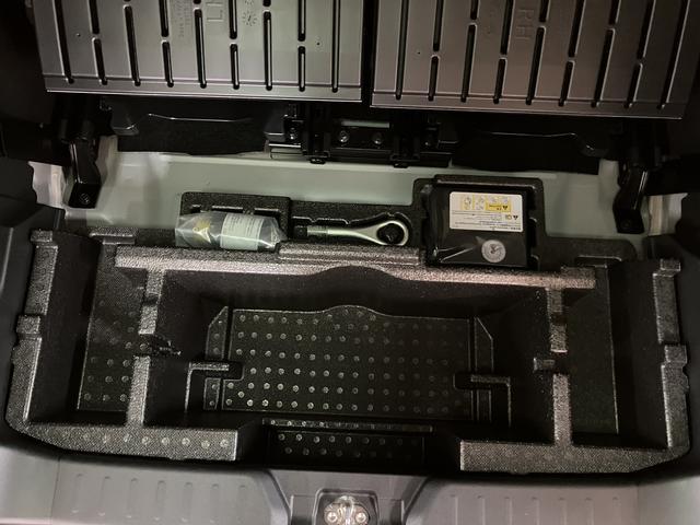ムーヴキャンバスストライプスG R8年式/走行18キロ/ワンオーナー両側電動スライドドア/LEDライト/フォグランプ/衝突軽減ブレーキ/コーナーセンサー/シートヒーター/電動パーキングブレーキ/ブレーキホールド/USB/オートエアコン/バックカメラ/シーフリーシステム(大阪府)の中古車