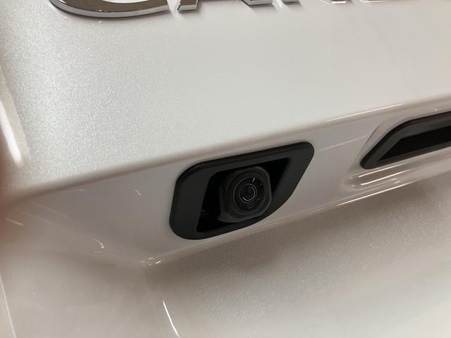 ムーヴキャンバスストライプスG/届出済未使用車/R8年式/5km/Bカメラ届出済未使用車/新車保証継承/バックカメラ対応車/ステアリングスイッチ/前席シートヒーター/電動パーキングブレーキ/両側パワースライドドア/LEDヘッドライト・フォグランプ/オートエアコン/キーフリー(大阪府)の中古車
