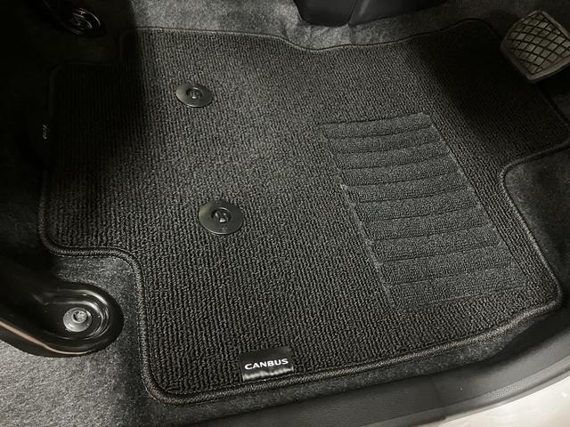 ムーヴキャンバスストライプスG/届出済未使用車/R8年式/5km/Bカメラ届出済未使用車/新車保証継承/バックカメラ対応車/ステアリングスイッチ/前席シートヒーター/電動パーキングブレーキ/両側パワースライドドア/LEDヘッドライト・フォグランプ/オートエアコン/キーフリー(大阪府)の中古車