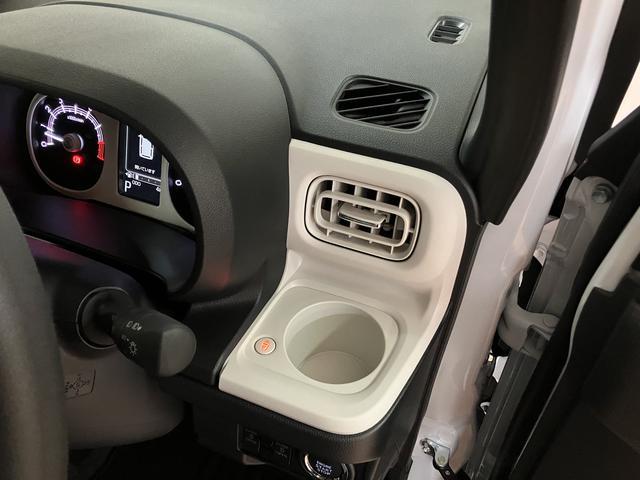 ムーヴキャンバスストライプスG/届出済未使用車/R8年式/5km/Bカメラ届出済未使用車/新車保証継承/バックカメラ対応車/ステアリングスイッチ/前席シートヒーター/電動パーキングブレーキ/両側パワースライドドア/LEDヘッドライト・フォグランプ/オートエアコン/キーフリー(大阪府)の中古車
