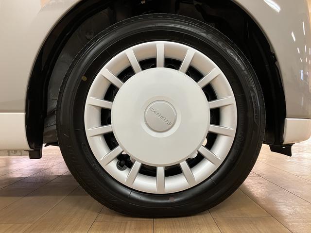 ムーヴキャンバスストライプスG/届出済未使用車/R8年式/5km/Bカメラ届出済未使用車/新車保証継承/バックカメラ対応車/ステアリングスイッチ/前席シートヒーター/電動パーキングブレーキ/両側パワースライドドア/LEDヘッドライト・フォグランプ/オートエアコン/キーフリー(大阪府)の中古車