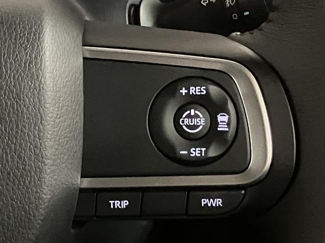 タフトＧターボ　ダーククロムベンチャーターボ　スカイフィールトップ　バックカメラ　スルーズコントロール　運転席シートヒーター　ＬＥＤヘッドライト　スマートアシスト　スマートキー　プッシュスタート　令和８年式届出済未使用車（大阪府）の中古車