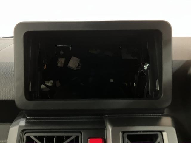 タフトＧターボ　ダーククロムベンチャーターボ　スカイフィールトップ　バックカメラ　スルーズコントロール　運転席シートヒーター　ＬＥＤヘッドライト　スマートアシスト　スマートキー　プッシュスタート　令和８年式届出済未使用車（大阪府）の中古車