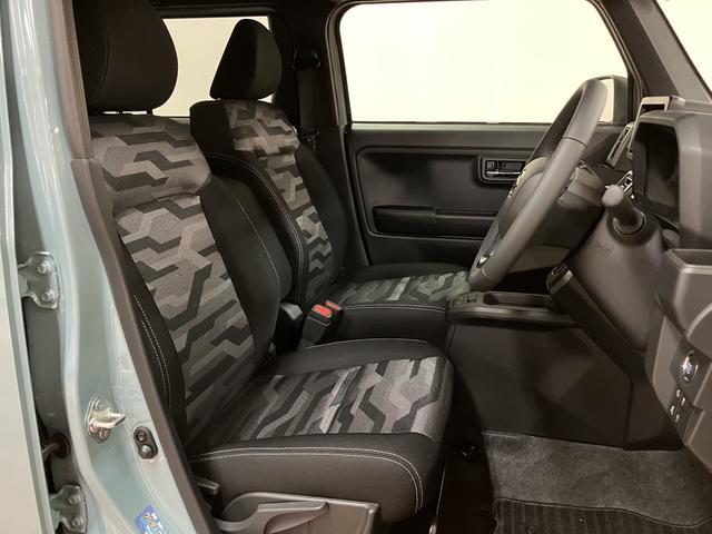タフトＧターボ　ダーククロムベンチャーターボ　スカイフィールトップ　バックカメラ　スルーズコントロール　運転席シートヒーター　ＬＥＤヘッドライト　スマートアシスト　スマートキー　プッシュスタート　令和８年式届出済未使用車（大阪府）の中古車