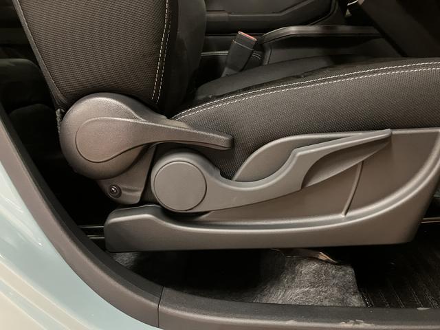 タフトＧターボ　ダーククロムベンチャーターボ　スカイフィールトップ　バックカメラ　スルーズコントロール　運転席シートヒーター　ＬＥＤヘッドライト　スマートアシスト　スマートキー　プッシュスタート　令和８年式届出済未使用車（大阪府）の中古車