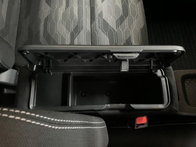 タフトＧターボ　ダーククロムベンチャーターボ　スカイフィールトップ　バックカメラ　スルーズコントロール　運転席シートヒーター　ＬＥＤヘッドライト　スマートアシスト　スマートキー　プッシュスタート　令和８年式届出済未使用車（大阪府）の中古車