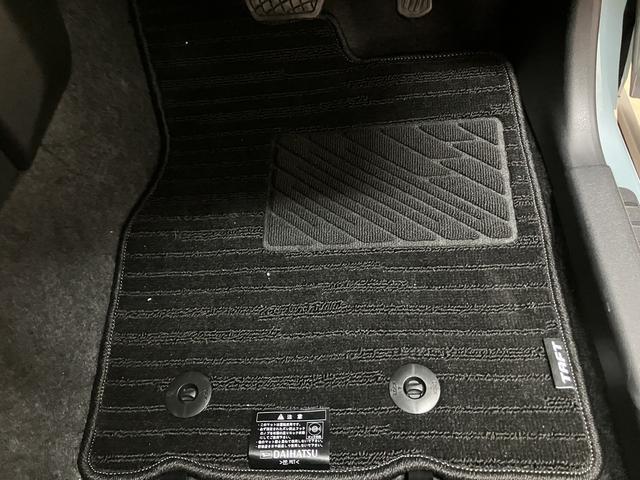 タフトＧターボ　ダーククロムベンチャーターボ　スカイフィールトップ　バックカメラ　スルーズコントロール　運転席シートヒーター　ＬＥＤヘッドライト　スマートアシスト　スマートキー　プッシュスタート　令和８年式届出済未使用車（大阪府）の中古車