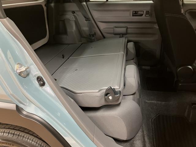 タフトＧターボ　ダーククロムベンチャーターボ　スカイフィールトップ　バックカメラ　スルーズコントロール　運転席シートヒーター　ＬＥＤヘッドライト　スマートアシスト　スマートキー　プッシュスタート　令和８年式届出済未使用車（大阪府）の中古車