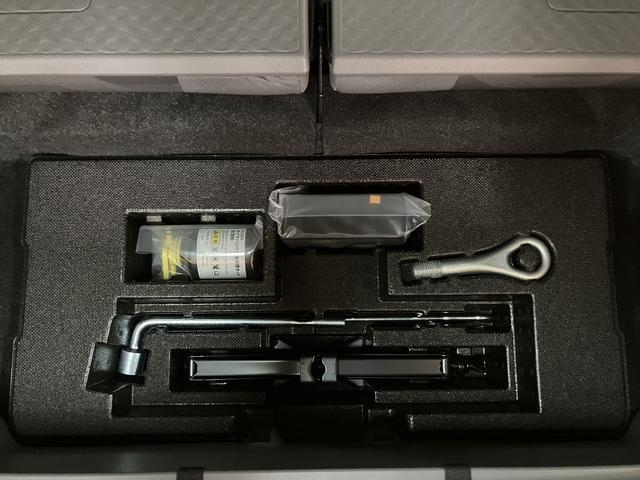 タフトＧターボ　ダーククロムベンチャーターボ　スカイフィールトップ　バックカメラ　スルーズコントロール　運転席シートヒーター　ＬＥＤヘッドライト　スマートアシスト　スマートキー　プッシュスタート　令和８年式届出済未使用車（大阪府）の中古車