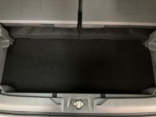 タフトＧターボ　ダーククロムベンチャーターボ　スカイフィールトップ　バックカメラ　スルーズコントロール　運転席シートヒーター　ＬＥＤヘッドライト　スマートアシスト　スマートキー　プッシュスタート　令和８年式届出済未使用車（大阪府）の中古車