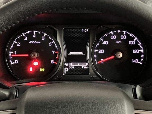 タフトＧターボ　ダーククロムベンチャーターボ　スカイフィールトップ　バックカメラ　スルーズコントロール　運転席シートヒーター　ＬＥＤヘッドライト　スマートアシスト　スマートキー　プッシュスタート　令和８年式届出済未使用車（大阪府）の中古車