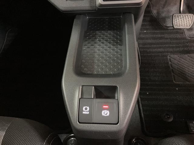 タフトＧターボ　ダーククロムベンチャーターボ　スカイフィールトップ　バックカメラ　スルーズコントロール　運転席シートヒーター　ＬＥＤヘッドライト　スマートアシスト　スマートキー　プッシュスタート　令和８年式届出済未使用車（大阪府）の中古車