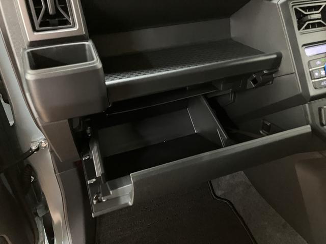 タフトＧターボ　ダーククロムベンチャーターボ　スカイフィールトップ　バックカメラ　スルーズコントロール　運転席シートヒーター　ＬＥＤヘッドライト　スマートアシスト　スマートキー　プッシュスタート　令和８年式届出済未使用車（大阪府）の中古車