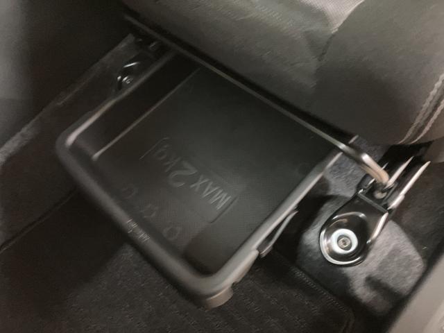 タフトＧターボ　ダーククロムベンチャーターボ　スカイフィールトップ　バックカメラ　スルーズコントロール　運転席シートヒーター　ＬＥＤヘッドライト　スマートアシスト　スマートキー　プッシュスタート　令和８年式届出済未使用車（大阪府）の中古車
