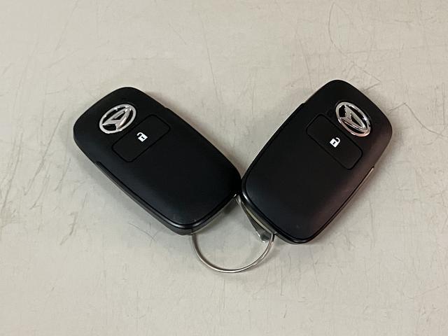 タフトＧターボ　ダーククロムベンチャーターボ　スカイフィールトップ　バックカメラ　スルーズコントロール　運転席シートヒーター　ＬＥＤヘッドライト　スマートアシスト　スマートキー　プッシュスタート　令和８年式届出済未使用車（大阪府）の中古車
