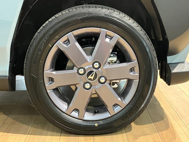 タフトＧターボ　ダーククロムベンチャーターボ　スカイフィールトップ　バックカメラ　スルーズコントロール　運転席シートヒーター　ＬＥＤヘッドライト　スマートアシスト　スマートキー　プッシュスタート　令和８年式届出済未使用車（大阪府）の中古車