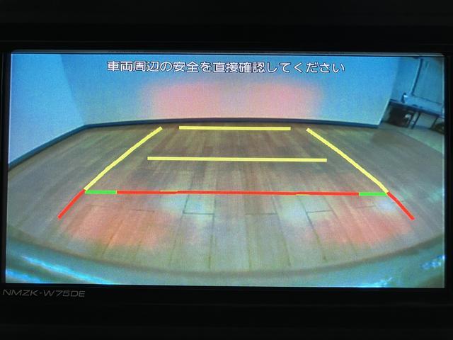 アトレーＲＳ　Ｒ８年式／ナビ／ＡＣＣ／両側電動スライドドア（大阪府）の中古車