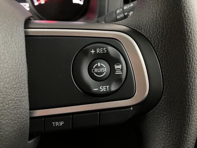 アトレーＲＳ　Ｒ８年式／ナビ／ＡＣＣ／両側電動スライドドア（大阪府）の中古車