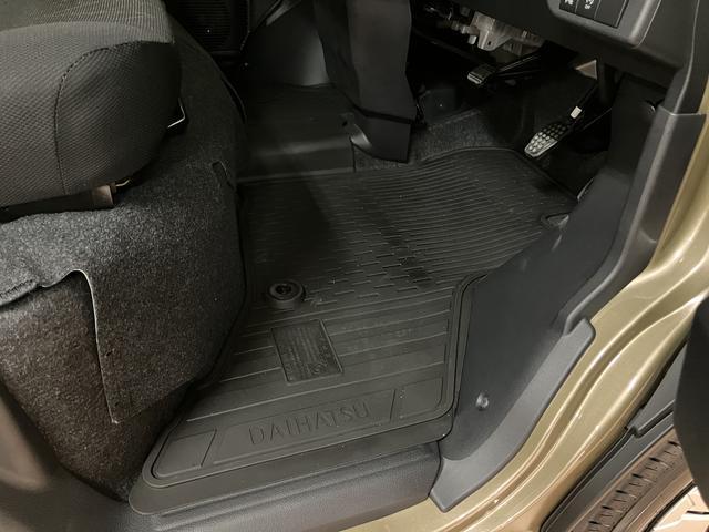 アトレーＲＳ　Ｒ８年式／ナビ／ＡＣＣ／両側電動スライドドア（大阪府）の中古車