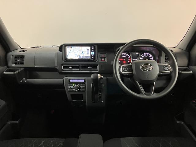 アトレーＲＳ　Ｒ８年式／ナビ／ＡＣＣ／両側電動スライドドア（大阪府）の中古車
