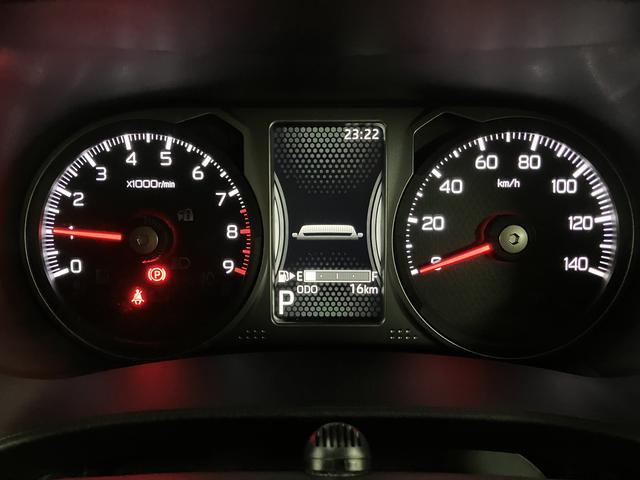 アトレーＲＳ　Ｒ８年式／ナビ／ＡＣＣ／両側電動スライドドア（大阪府）の中古車