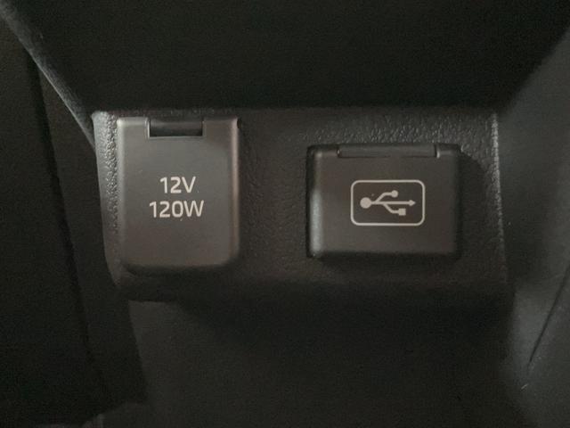 アトレーＲＳ　Ｒ８年式／ナビ／ＡＣＣ／両側電動スライドドア（大阪府）の中古車