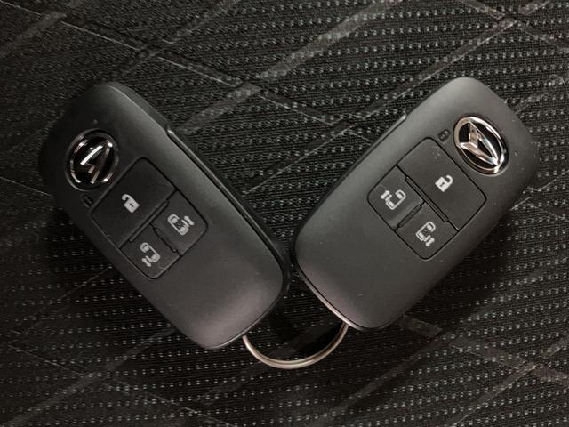 アトレーＲＳ　Ｒ８年式／ナビ／ＡＣＣ／両側電動スライドドア（大阪府）の中古車