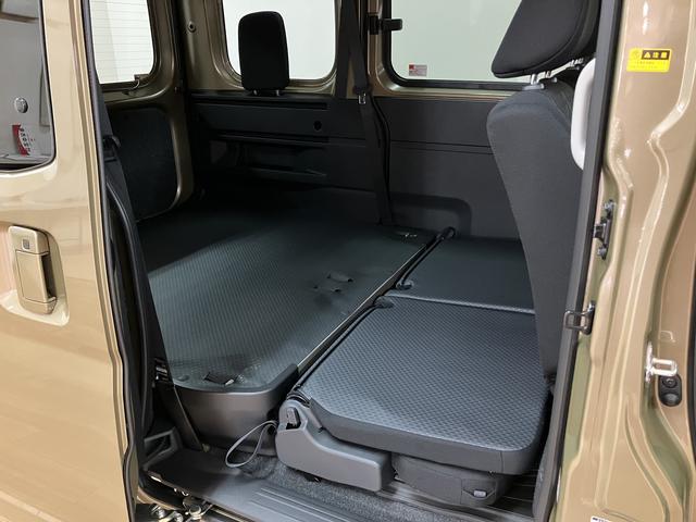 アトレーＲＳ　Ｒ８年式／ナビ／ＡＣＣ／両側電動スライドドア（大阪府）の中古車