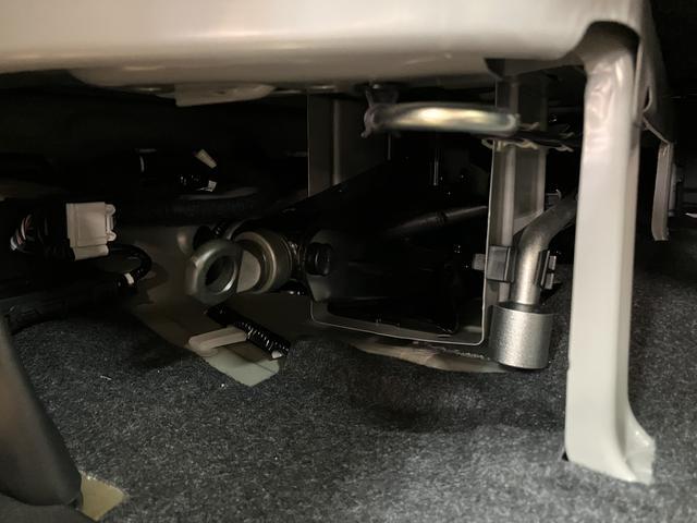 アトレーＲＳ　Ｒ８年式／ナビ／ＡＣＣ／両側電動スライドドア（大阪府）の中古車