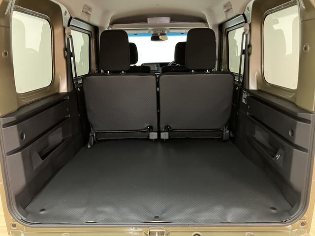 アトレーＲＳ　Ｒ８年式／ナビ／ＡＣＣ／両側電動スライドドア（大阪府）の中古車