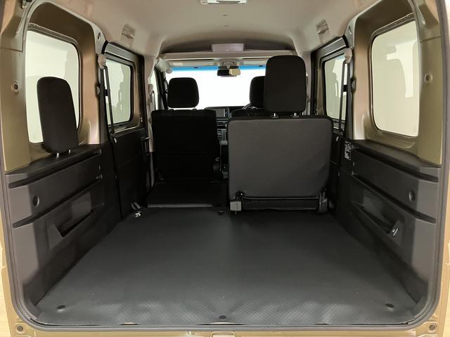 アトレーＲＳ　Ｒ８年式／ナビ／ＡＣＣ／両側電動スライドドア（大阪府）の中古車