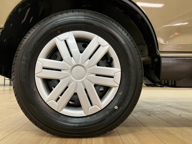 アトレーＲＳ　Ｒ８年式／ナビ／ＡＣＣ／両側電動スライドドア（大阪府）の中古車