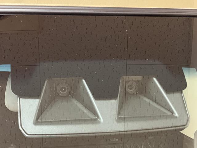 アトレーＲＳ　Ｒ８年式／ナビ／ＡＣＣ／両側電動スライドドア（大阪府）の中古車