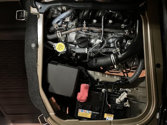 アトレーＲＳ　Ｒ８年式／ナビ／ＡＣＣ／両側電動スライドドア（大阪府）の中古車