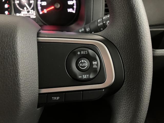アトレーＲＳ　Ｒ８年式／ナビ／ＡＣＣ／両側電動スライドドアアダプティブクルーズコントロール　両側電動スライドドア　電動格納ドアミラー　ＬＥＤヘッドランプ＆フォグランプ　バックカメラ　キーフリーシステム（大阪府）の中古車