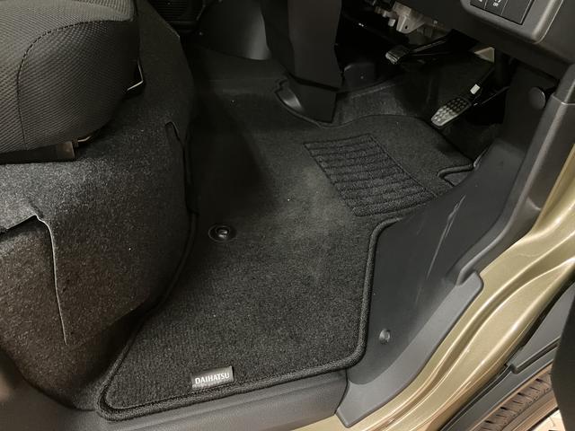 アトレーＲＳ　Ｒ８年式／ナビ／ＡＣＣ／両側電動スライドドアアダプティブクルーズコントロール　両側電動スライドドア　電動格納ドアミラー　ＬＥＤヘッドランプ＆フォグランプ　バックカメラ　キーフリーシステム（大阪府）の中古車