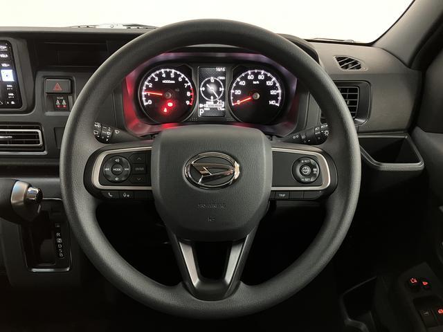 アトレーＲＳ　Ｒ８年式／ナビ／ＡＣＣ／両側電動スライドドアアダプティブクルーズコントロール　両側電動スライドドア　電動格納ドアミラー　ＬＥＤヘッドランプ＆フォグランプ　バックカメラ　キーフリーシステム（大阪府）の中古車