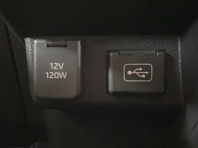 アトレーＲＳ　Ｒ８年式／ナビ／ＡＣＣ／両側電動スライドドアアダプティブクルーズコントロール　両側電動スライドドア　電動格納ドアミラー　ＬＥＤヘッドランプ＆フォグランプ　バックカメラ　キーフリーシステム（大阪府）の中古車