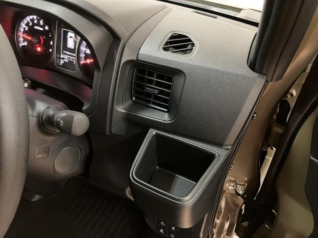 アトレーＲＳ　Ｒ８年式／ナビ／ＡＣＣ／両側電動スライドドアアダプティブクルーズコントロール　両側電動スライドドア　電動格納ドアミラー　ＬＥＤヘッドランプ＆フォグランプ　バックカメラ　キーフリーシステム（大阪府）の中古車