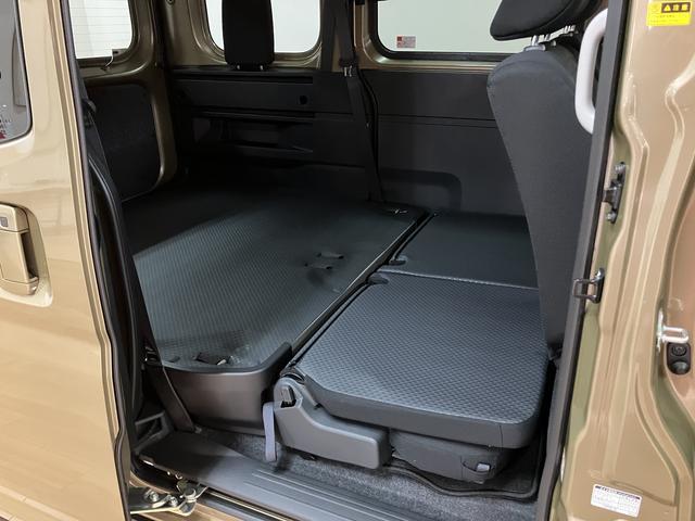 アトレーＲＳ　Ｒ８年式／ナビ／ＡＣＣ／両側電動スライドドアアダプティブクルーズコントロール　両側電動スライドドア　電動格納ドアミラー　ＬＥＤヘッドランプ＆フォグランプ　バックカメラ　キーフリーシステム（大阪府）の中古車