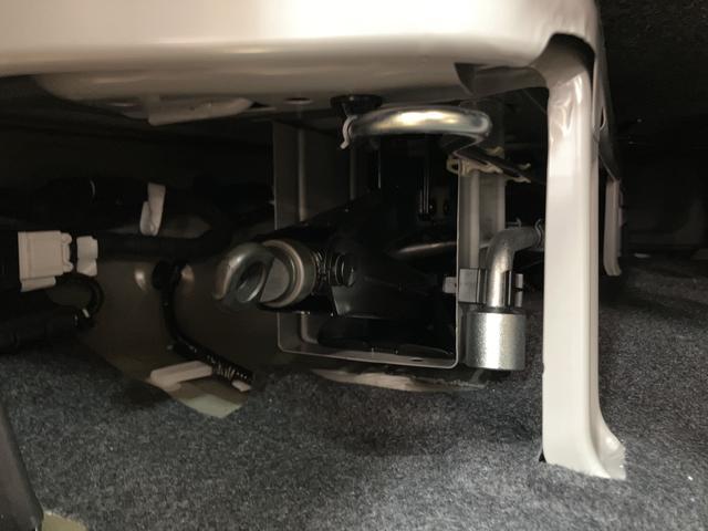 アトレーＲＳ　Ｒ８年式／ナビ／ＡＣＣ／両側電動スライドドアアダプティブクルーズコントロール　両側電動スライドドア　電動格納ドアミラー　ＬＥＤヘッドランプ＆フォグランプ　バックカメラ　キーフリーシステム（大阪府）の中古車