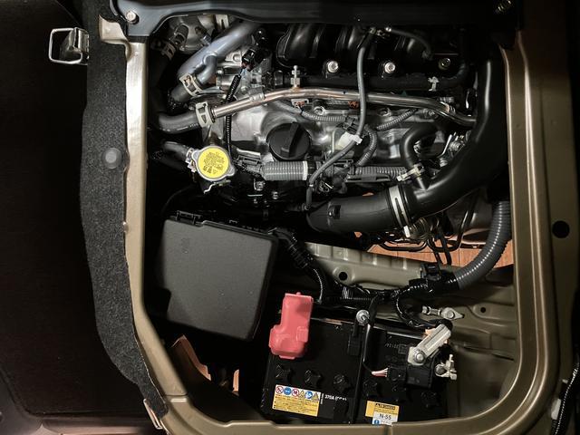 アトレーＲＳ　Ｒ８年式／ナビ／ＡＣＣ／両側電動スライドドアアダプティブクルーズコントロール　両側電動スライドドア　電動格納ドアミラー　ＬＥＤヘッドランプ＆フォグランプ　バックカメラ　キーフリーシステム（大阪府）の中古車