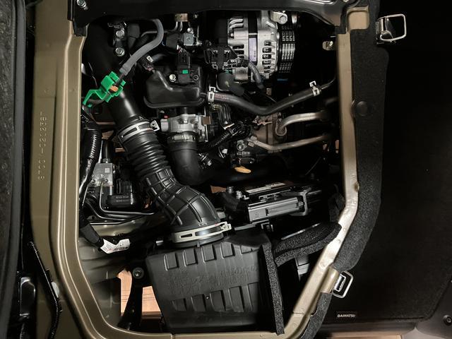 アトレーＲＳ　Ｒ８年式／ナビ／ＡＣＣ／両側電動スライドドアアダプティブクルーズコントロール　両側電動スライドドア　電動格納ドアミラー　ＬＥＤヘッドランプ＆フォグランプ　バックカメラ　キーフリーシステム（大阪府）の中古車