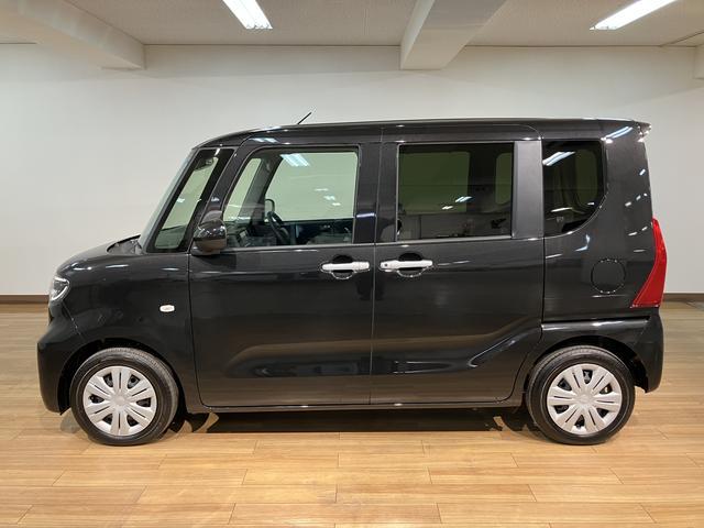 タントXリミテッド 届出済未使用車 純正ナビ 両側電動スライドドア届出済未使用車・純正ナビゲーション・バックカメラ・両側電動スライドドア・電動パーキングブレーキ・シートヒーター・コーナーセンサー・エンジンプッシュスタート・衝突回避支援ブレーキ・誤発進抑制機能(大阪府)の中古車