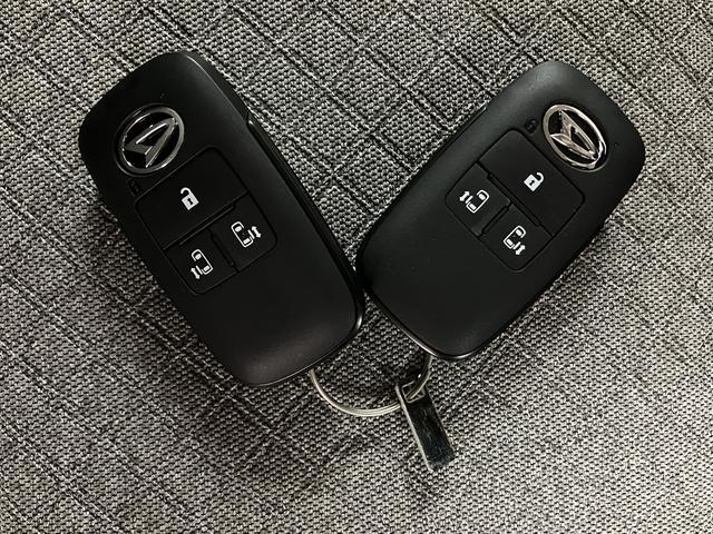 タントXリミテッド 届出済未使用車 純正ナビ 両側電動スライドドア届出済未使用車・純正ナビゲーション・バックカメラ・両側電動スライドドア・電動パーキングブレーキ・シートヒーター・コーナーセンサー・エンジンプッシュスタート・衝突回避支援ブレーキ・誤発進抑制機能(大阪府)の中古車